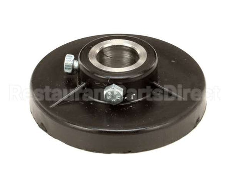 01-400827-00025 Berkel Index Cam