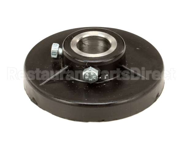 01-400827-00025 Berkel Index Cam