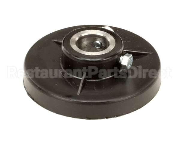 01-400827-00025 Berkel Index Cam