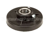 01-400827-00025 Berkel Index Cam