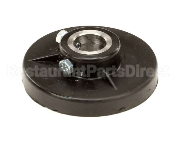 01-400827-00025 Berkel Index Cam