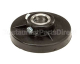 01-400827-00025 Berkel Index Cam