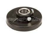 01-400827-00025 Berkel Index Cam