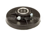 01-400827-00025 Berkel Index Cam