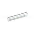 01-400827-00027 Compatible Berkel Cam Pin