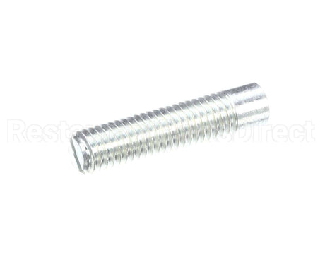 01-400827-00027 Berkel Cam Pin