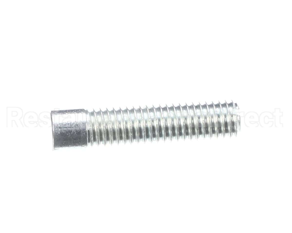01-400827-00027 Berkel Cam Pin