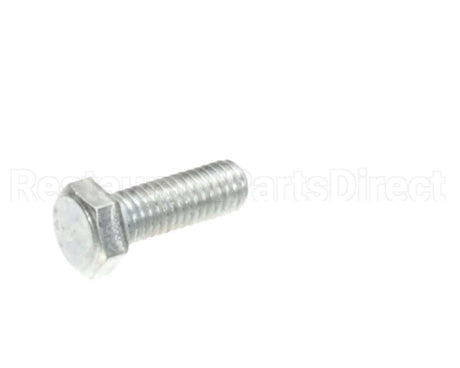 01-400827-00032 Berkel Screw