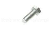 01-400827-00032 Berkel Screw