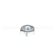 01-400827-00033 Compatible Berkel Nut