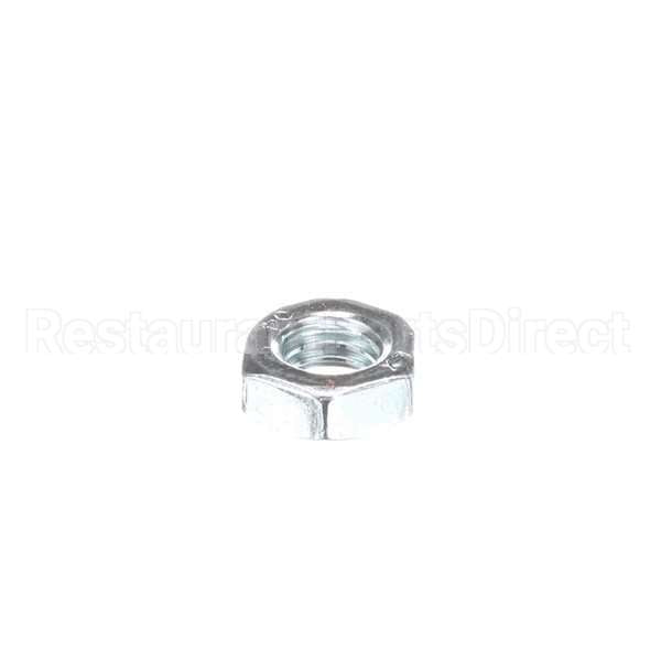 01-400827-00033 Compatible Berkel Nut
