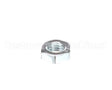 01-400827-00033 Berkel Nut