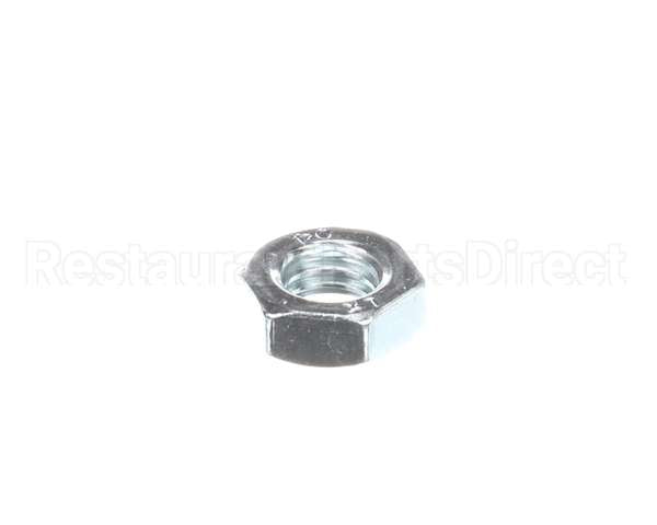 01-400827-00033 Berkel Nut