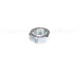 01-400827-00033 Berkel Nut