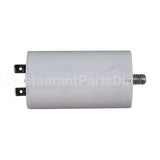 01-400827-00042 Compatible Berkel Capacitor