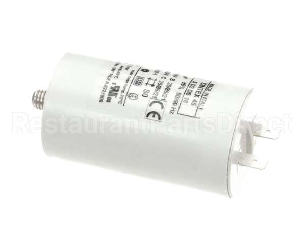 01-400827-00042 Berkel Capacitor,Etl
