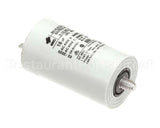 01-400827-00042 Berkel Capacitor,Etl
