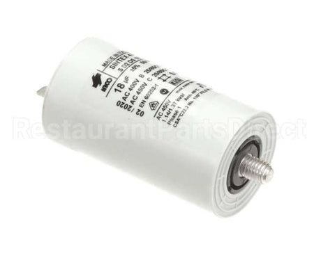 01-400827-00042 Berkel Capacitor,Etl
