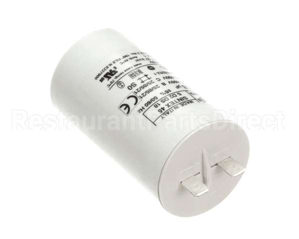 01-400827-00042 Berkel Capacitor,Etl