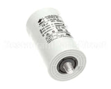 01-400827-00042 Berkel Capacitor,Etl