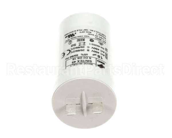 01-400827-00042 Berkel Capacitor,Etl