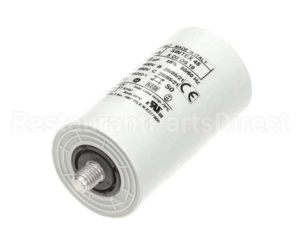 01-400827-00042 Berkel Capacitor,Etl