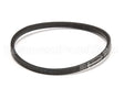 01-400827-00066 Berkel Belt