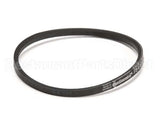01-400827-00066 Berkel Belt