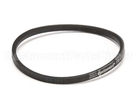 01-400827-00066 Berkel Belt