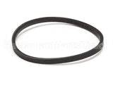 01-400827-00066 Berkel Belt