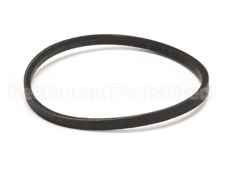 01-400827-00066 Berkel Belt