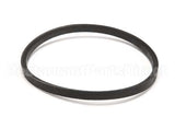 01-400827-00066 Berkel Belt
