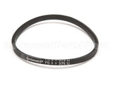 01-400827-00066 Berkel Belt