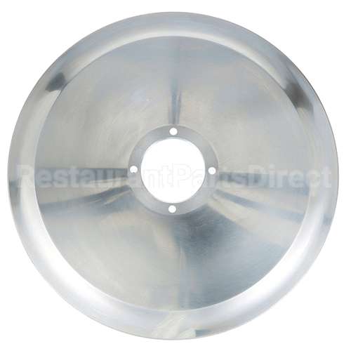 01-400827-00073 Compatible Berkel Slicing Knife