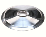 01-400827-00073 Berkel Knife