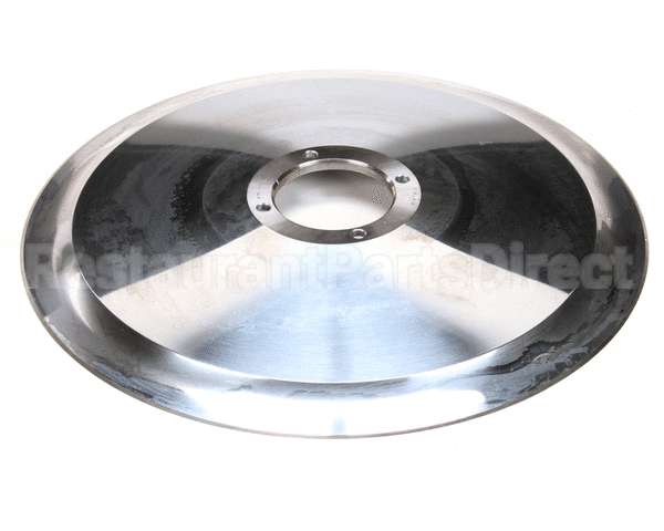 01-400827-00073 Berkel Knife