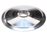 01-400827-00073 Berkel Knife