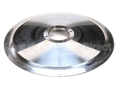 01-400827-00073 Berkel Knife