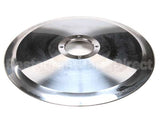 01-400827-00073 Berkel Knife