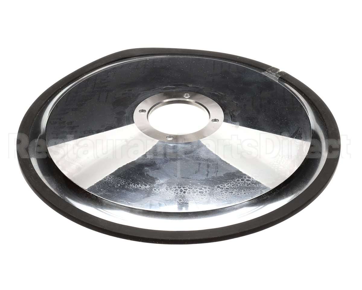 01-400827-00073 Hobart Knife