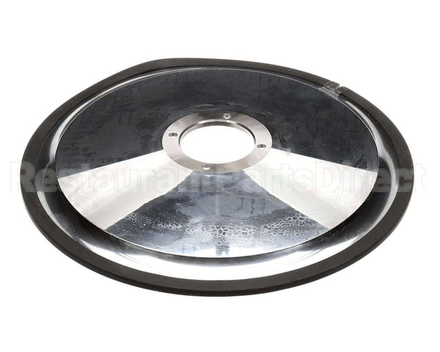 01-400827-00073 Hobart Knife