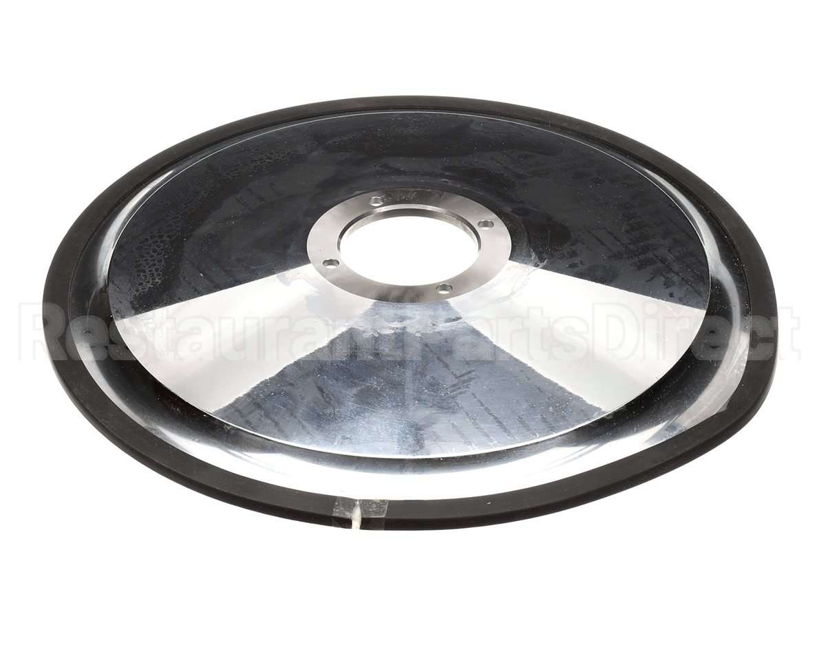 01-400827-00073 Hobart Knife