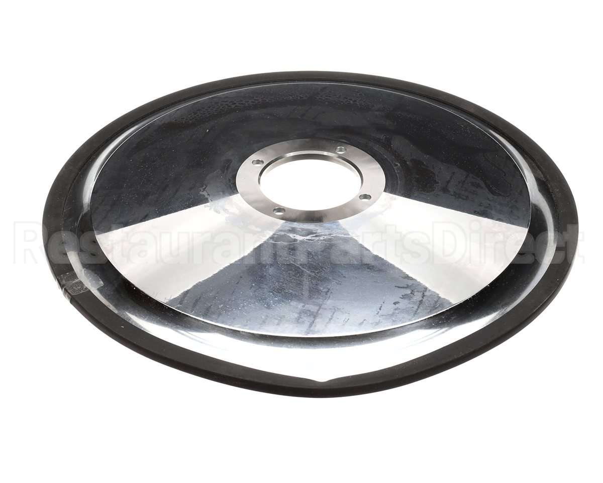 01-400827-00073 Hobart Knife