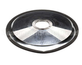 01-400827-00073 Hobart Knife