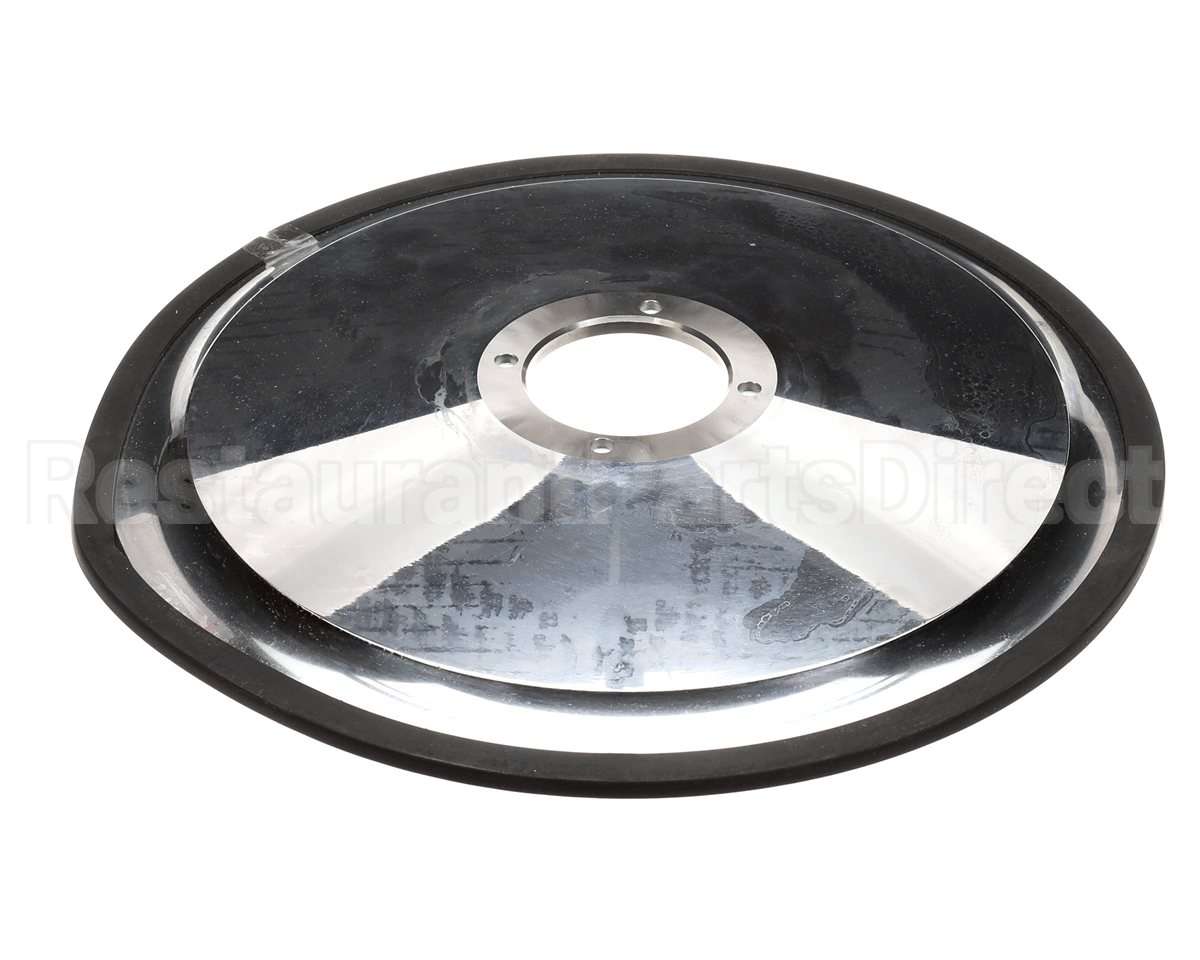 01-400827-00073 Hobart Knife