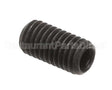 01-400827-00078 Berkel Screw