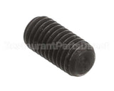 01-400827-00078 Berkel Screw