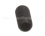 01-400827-00078 Berkel Screw