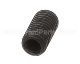 01-400827-00078 Berkel Screw