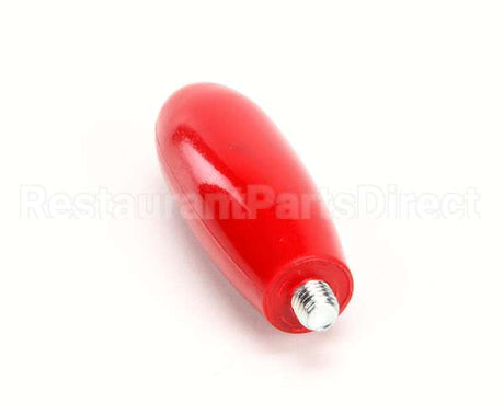 01-400827-00080 Berkel Pusher Handle